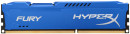 Оперативная память 16Gb (2x8Gb) PC3-15000 1866MHz DDR3 DIMM CL10 Kingston HX318C10FK2/162