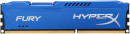 Оперативная память 8Gb (2x4Gb) PC3-15000 1866MHz DDR3 DIMM CL10 Kingston HX318C10FK2/83
