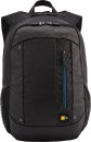 Рюкзак для ноутбука 15.6" Case Logic WMBP-115K полиэстер черный2