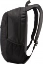Рюкзак для ноутбука 15.6" Case Logic WMBP-115K полиэстер черный3