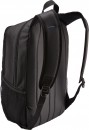 Рюкзак для ноутбука 15.6" Case Logic WMBP-115K полиэстер черный4