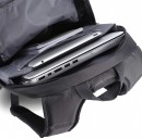 Рюкзак для ноутбука 15.6" Case Logic WMBP-115K полиэстер черный6