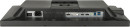 Монитор 24" HP DreamColor Z24x черный IPS 1920x1200 350 cd/m^2 12 ms DisplayPort DVI HDMI Аудио USB E9Q82A46