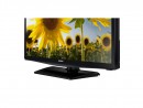 Телевизор ЖК LED 19" Samsung UE19H4000AK черный8