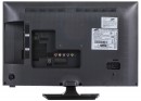 Телевизор ЖК LED 22" Samsung UE22H5000AK 1920x1080 100Гц SCART HDMI USB Dvb-T2/C6