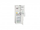 Холодильник Siemens KG36VXW20R белый3