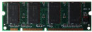 Модуль памяти Xerox 6204 Модуль памяти 1GB для контроллера FX 498K13411 498N00492