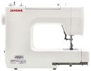 Швейная машина Janome PS-19 белый4