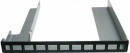 Корзина Supermicro MCP-290-00036-0B DVD Dummy Tray для SC113/815/825/836