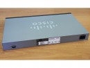 Коммутатор Cisco SG 300-52 управляемый 52 порта 10/100/1000Mbps Gigabit Managed Switch SRW2048-K9-EU4
