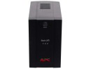 ИБП APC Back-UPS 500VA 500VA2