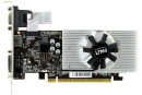 Видеокарта 2048Mb Palit GeForce GT740 PCI-E DDR3 128 bit DVI HDMI OEM