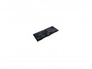 Аккумуляторная батарея HP QK648AA Notebook Battery 4Cell 2800мАч 14.8Вт/ч для ноутбуков HP ProBook 5330m