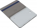 Чехол Miracase MS-8010 для планшета Samsung Galaxy Tab 4 8" синий6