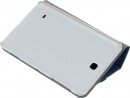 Чехол Miracase MS-8010 для планшета Samsung Galaxy Tab 4 8" синий7