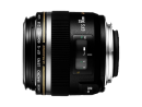 Объектив Canon EF-S 60mm f/2.8 Macro USM 0284B0072