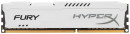 Оперативная память 8Gb (2x4Gb) PC3-12800 1600MHz DDR3 DIMM CL10 Kingston HX316C10FWK2/83