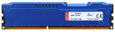 Оперативная память 8Gb (1x8Gb) PC3-15000 1866MHz DDR3 DIMM CL10 Kingston HX318C10F/83
