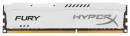 Оперативная память 4Gb (1x4Gb) PC3-12800 1600MHz DDR3 DIMM CL10 Kingston HX316C10FW/42