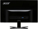Монитор 22" Acer G227HQLAbid черный IPS 1920x1080 250 cd/m^2 6 ms DVI HDMI VGA UM.WG7EE.A024