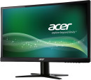Монитор 27" Acer G277HLbid черный IPS 1920x1080 250 cd/m^2 6 ms DVI HDMI VGA UM.HG7EE.0024