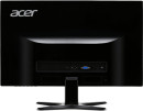 Монитор 27" Acer G277HLbid черный IPS 1920x1080 250 cd/m^2 6 ms DVI HDMI VGA UM.HG7EE.0026
