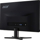 Монитор 27" Acer G277HLbid черный IPS 1920x1080 250 cd/m^2 6 ms DVI HDMI VGA UM.HG7EE.0027