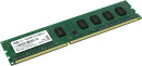 Оперативная память 1Gb PC3-10600 1333MHz DDR3 DIMM Foxline FL1333D3U9-1G CL9