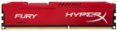 Оперативная память 4Gb (1x4Gb) PC3-15000 1866MHz DDR3 DIMM CL10 Kingston HX318C10FR/4