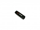 Тюнер цифровой ТВ и FM AVerMedia Hybrid Volar HD USB/RCA черный Н830