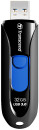 Флешка USB 32Gb Transcend JetFlash 790 TS32GJF790K черный2