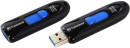 Флешка USB 32Gb Transcend JetFlash 790 TS32GJF790K черный3