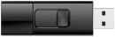 Флешка USB 32Gb Silicon Power Blaze B05 SP032GBUF3B05V1K черный3