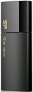 Флешка USB 32Gb Silicon Power Blaze B05 SP032GBUF3B05V1K черный5