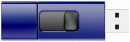 Флешка USB 16Gb Silicon Power Blaze B05 SP016GBUF3B05V1D синий4