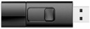 Флешка USB 16Gb Silicon Power Blaze B05 SP016GBUF3B05V1K черный2
