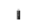 Флешка USB 16Gb Silicon Power Blaze B05 SP016GBUF3B05V1K черный5