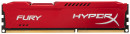 Оперативная память 8Gb (2x4Gb) PC3-15000 1866MHz DDR3 DIMM CL10 Kingston HX318C10FRK2/88