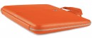 Сумка для ноутбука 13" Cozistyle CLNR1301 кожа оранжевый2
