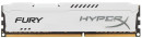 Оперативная память 8Gb (2x4Gb) PC3-15000 1866MHz DDR3 DIMM CL10 Kingston HX318C10FWK2/82