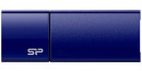 Флешка USB 64GB Silicon Power Blaze B05 SP064GBUF3B05V1D синий4