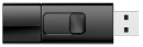 Флешка USB 8Gb Silicon Power Blaze B05 SP008GBUF3B05V1K черный3