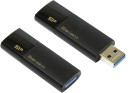 Флешка USB 8Gb Silicon Power Blaze B05 SP008GBUF3B05V1K черный4