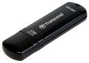 Флешка 32Gb Transcend TS32GJF750K USB 3.0 черный4
