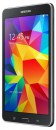 Планшет Samsung Galaxy Tab 4 7" 8Gb черный 3G Wi-Fi Bluetooth SM-T231NYKASER2