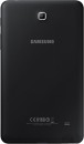 Планшет Samsung Galaxy Tab 4 7" 8Gb черный 3G Wi-Fi Bluetooth SM-T231NYKASER4