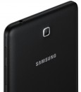 Планшет Samsung Galaxy Tab 4 7" 8Gb черный 3G Wi-Fi Bluetooth SM-T231NYKASER7