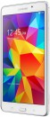 Планшет Samsung Galaxy Tab 4 7.0 7" 8Gb белый Wi-Fi 3G Bluetooth SM-T231NZWASER2