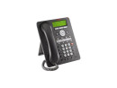 Телефон IP Avaya 1608-I черный