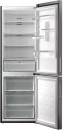 Холодильник Bosch KGV36VL23R серебристый7